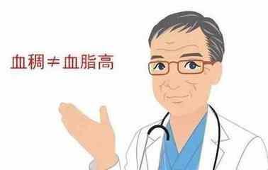 20190221045616452.jpg