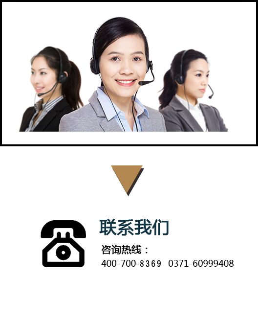 e2bb8341cedea8d40a9c04d2c5decf26_1551417780431159.png